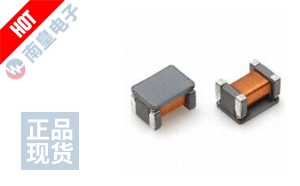 LGJ45B-110-2P-TL003 ͼƬ