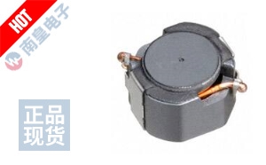 LGJ7045TC-4R7N-D ͼƬ