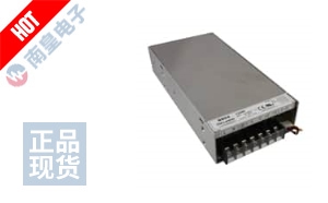 LS200-15 ͼƬ