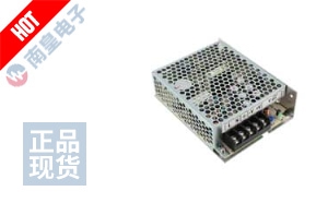 LS75-3.3 ͼƬ