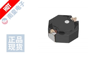 LTF5022T-150M1R1-D ͼƬ