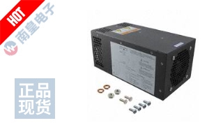 LZSA-1500-3-001 ͼƬ