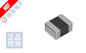 MAF2520ASS600CT000 ͼƬ