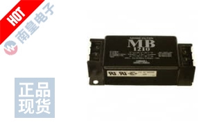 MB1210 ͼƬ