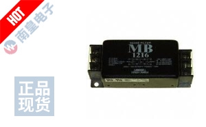 MB1216 ͼƬ