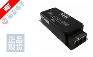 MB1220 ͼƬ
