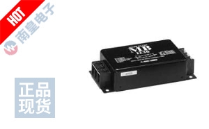 MB1236 ͼƬ