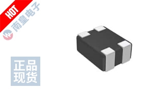 MCZ1210AD900T002 ͼƬ