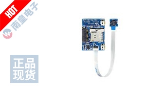 MD-42688-P-XB ͼƬ