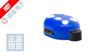 MD-42688-P ͼƬ