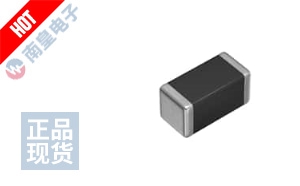 MDF1005GAD102ATD25 ͼƬ