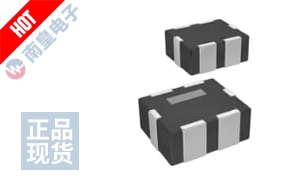 MEA1210PE400T001 ͼƬ