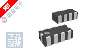 MEA1608LE100TA0G 图片