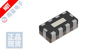 MEA1608PH270T 图片