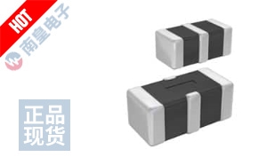 MEM1608P50R0T001 图片