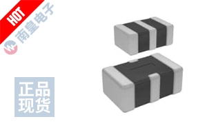 MEM2012SC220T001 ͼƬ