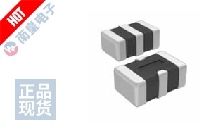 MEM2012V241RT001 ͼƬ