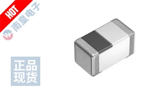 MHQ0603P2N3BTD25 图片