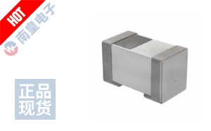 MHQ1005P3N6BT000 图片