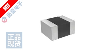 MLD2016S1R5MTD25 ͼƬ