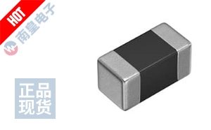 MLF1005G1R8KT000 图片