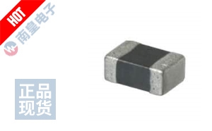 MLF2012D68NMT000 图片