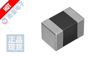 MLF2012E8R2MT000 图片