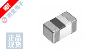 MLG0402P2N7ST000 ͼƬ