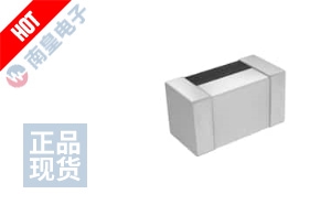 MLG0402Q2N2BT000 图片