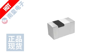 MLG0603S30NJT000 图片