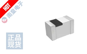 MLG1608SR33JT000 ͼƬ