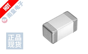 MLK0603L2N2ST000 图片