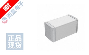 MLK1005SR33JTD25 ͼƬ