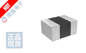 MLP1005M1R0DT0S1 ͼƬ