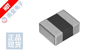 MLP2016H1R5MT 图片