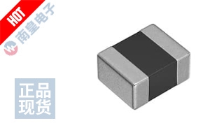 MLP2520V1R5MT 图片