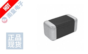 MLZ1608DR10DTD25 ͼƬ