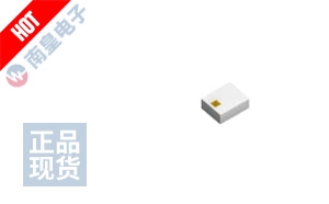 MMCB2528G5T-0001A3 ͼƬ