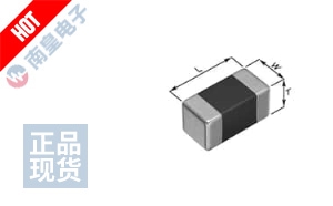 MMZ0603D121CTD25 ͼƬ