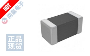 MMZ1608A182BTD25 ͼƬ