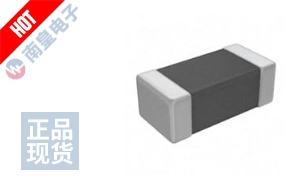 MMZ1608Y601CTAH0 ͼƬ