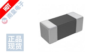 MMZ2012S400ATD25 ͼƬ