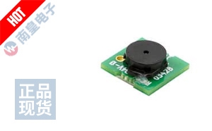 MOD_CH101-03-01 ͼƬ