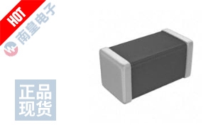 MPZ1005A331ET000 ͼƬ