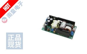 MWS6512 ͼƬ
