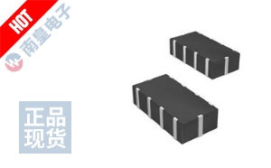 MZA3216R301A ͼƬ