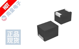 NL322522T-220J 图片
