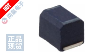 NL453232T-560J-PF ͼƬ