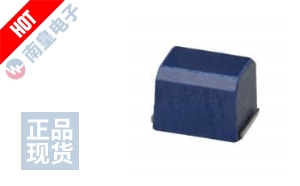 NLC453232T-120K-PF 图片