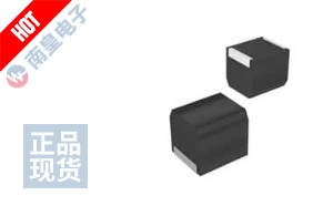 NLC565050T-150K-PF ͼƬ